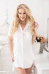 Nightshirt model 198297